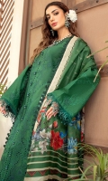 esha-eshal-lawn-2023-3