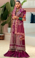 esha-eshal-lawn-2023-30