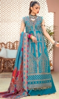 esha-eshal-lawn-2023-31