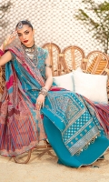 esha-eshal-lawn-2023-32