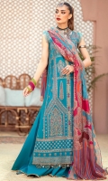 esha-eshal-lawn-2023-33