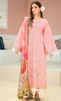 esha-eshal-lawn-2023-34