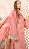 esha-eshal-lawn-2023-35