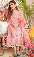 esha-eshal-lawn-2023-36