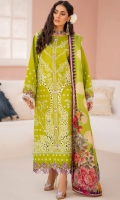 esha-eshal-lawn-2023-37