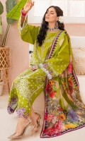 esha-eshal-lawn-2023-38