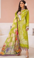 esha-eshal-lawn-2023-39