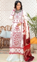 esha-eshal-lawn-2023-4