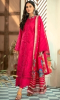 esha-eshal-lawn-2023-40