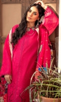 esha-eshal-lawn-2023-41