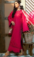 esha-eshal-lawn-2023-42