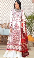 esha-eshal-lawn-2023-5