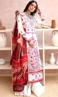 esha-eshal-lawn-2023-6