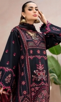 esha-eshal-lawn-2023-8