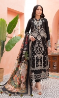 esha-eshaal-ss-lawn-2023-1