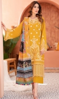 esha-eshaal-ss-lawn-2023-10