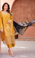 esha-eshaal-ss-lawn-2023-11