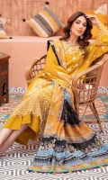 esha-eshaal-ss-lawn-2023-12