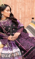 esha-eshaal-ss-lawn-2023-15