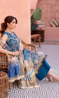 esha-eshaal-ss-lawn-2023-19