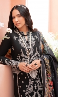 esha-eshaal-ss-lawn-2023-2