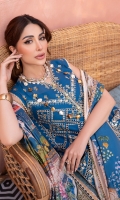 esha-eshaal-ss-lawn-2023-20