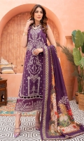 esha-eshaal-ss-lawn-2023-21