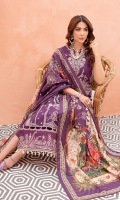 esha-eshaal-ss-lawn-2023-22