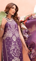 esha-eshaal-ss-lawn-2023-23