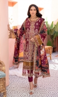 esha-eshaal-ss-lawn-2023-24