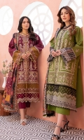 esha-eshaal-ss-lawn-2023-25