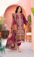 esha-eshaal-ss-lawn-2023-26