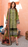 esha-eshaal-ss-lawn-2023-28