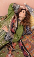 esha-eshaal-ss-lawn-2023-29