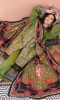 esha-eshaal-ss-lawn-2023-30