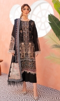 esha-eshaal-ss-lawn-2023-4