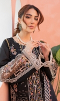 esha-eshaal-ss-lawn-2023-5