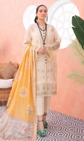 esha-eshaal-ss-lawn-2023-7