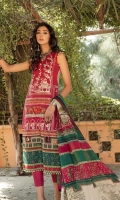 esha-eshal-lawn-volume-iii-2021-1