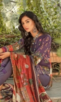 esha-eshal-lawn-volume-iii-2021-10