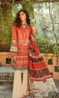 esha-eshal-lawn-volume-iii-2021-11