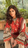 esha-eshal-lawn-volume-iii-2021-12