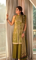 esha-eshal-lawn-volume-iii-2021-13