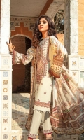 esha-eshal-lawn-volume-iii-2021-15