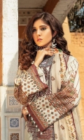 esha-eshal-lawn-volume-iii-2021-16