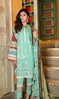 esha-eshal-lawn-volume-iii-2021-17