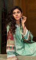 esha-eshal-lawn-volume-iii-2021-18