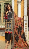 esha-eshal-lawn-volume-iii-2021-19