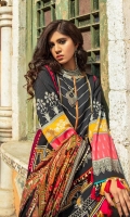 esha-eshal-lawn-volume-iii-2021-20