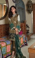 esha-eshal-lawn-volume-iii-2021-23